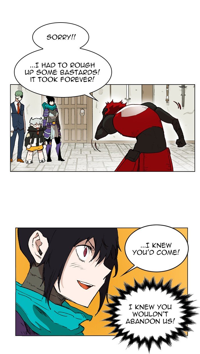 Page 60 of Chapter 163