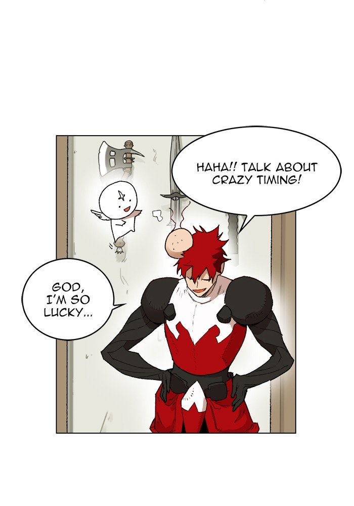 Page 61 of Chapter 163