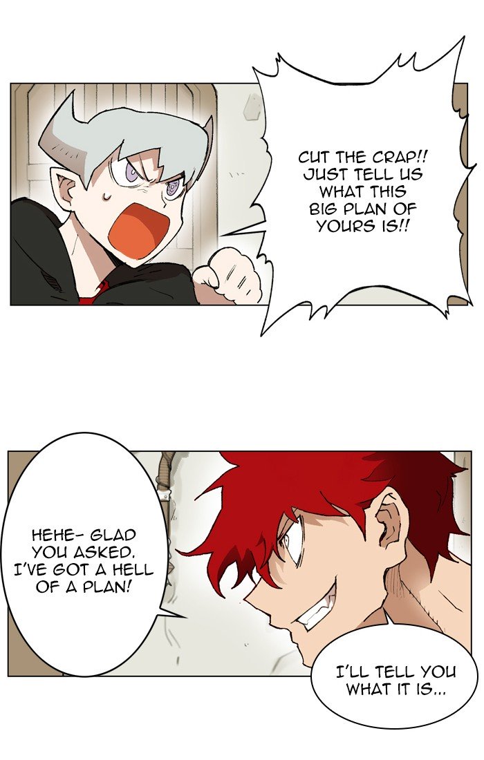 Page 62 of Chapter 163