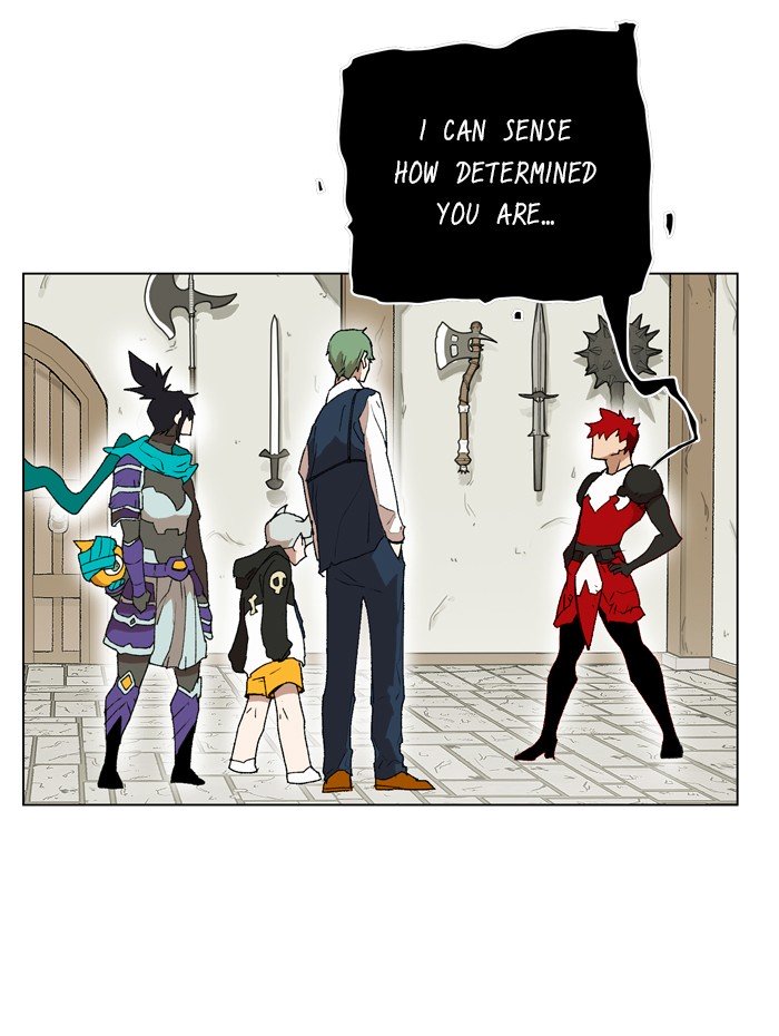 Page 63 of Chapter 163