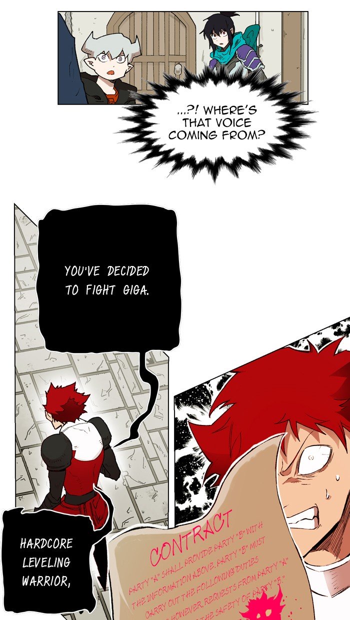 Page 64 of Chapter 163
