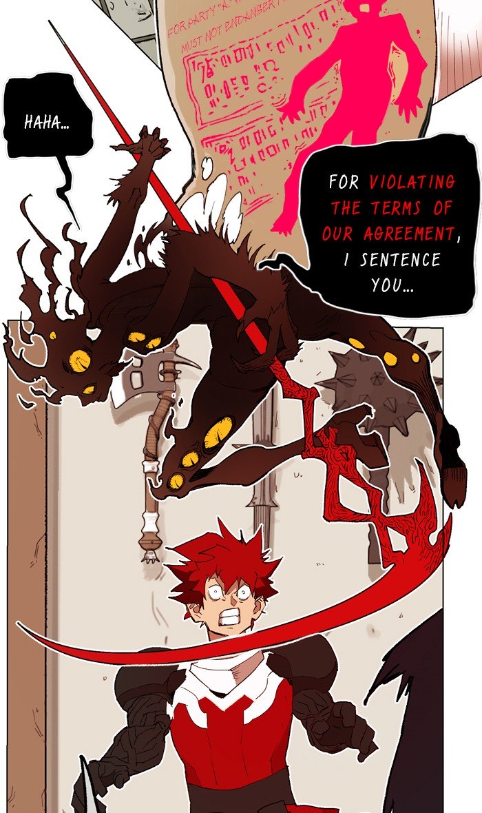 Page 65 of Chapter 163