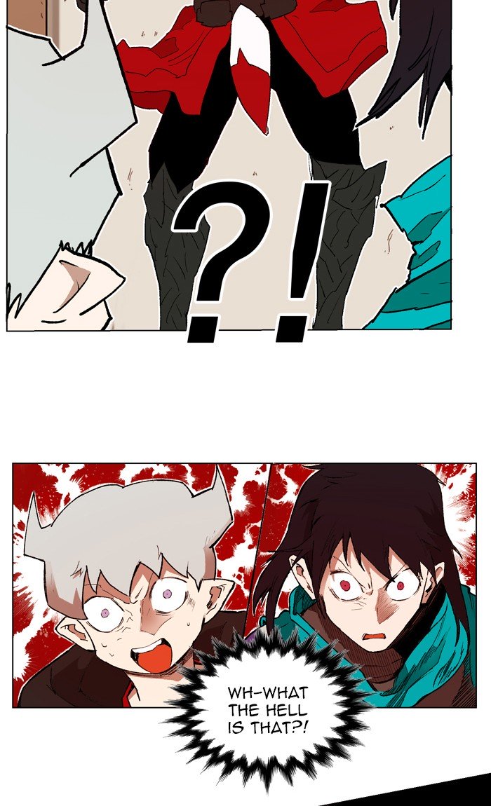 Page 66 of Chapter 163