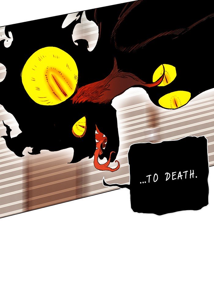 Page 67 of Chapter 163