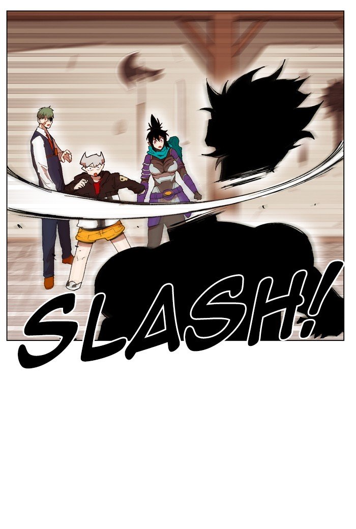 Page 68 of Chapter 163