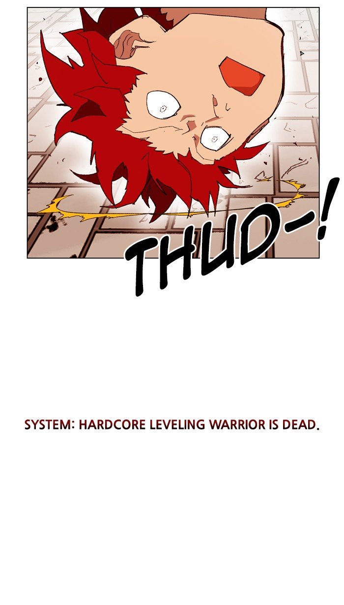 Page 69 of Chapter 163