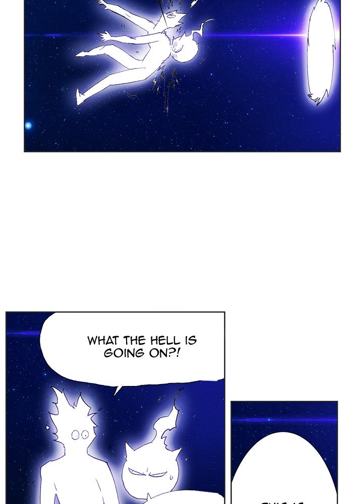 Page 6 of Chapter 164