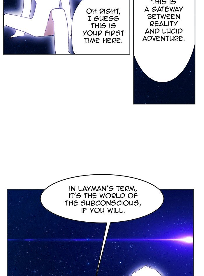 Page 7 of Chapter 164