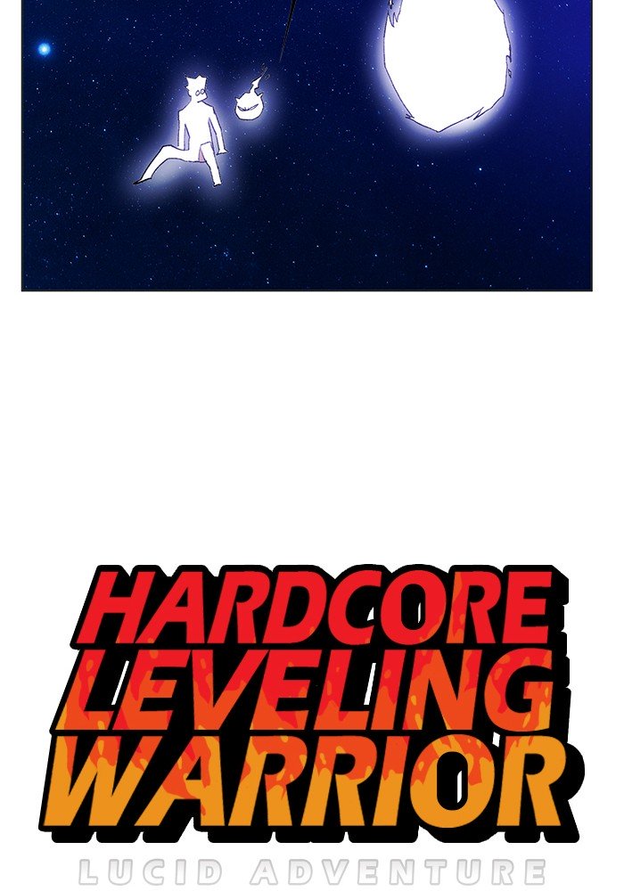 Page 8 of Chapter 164