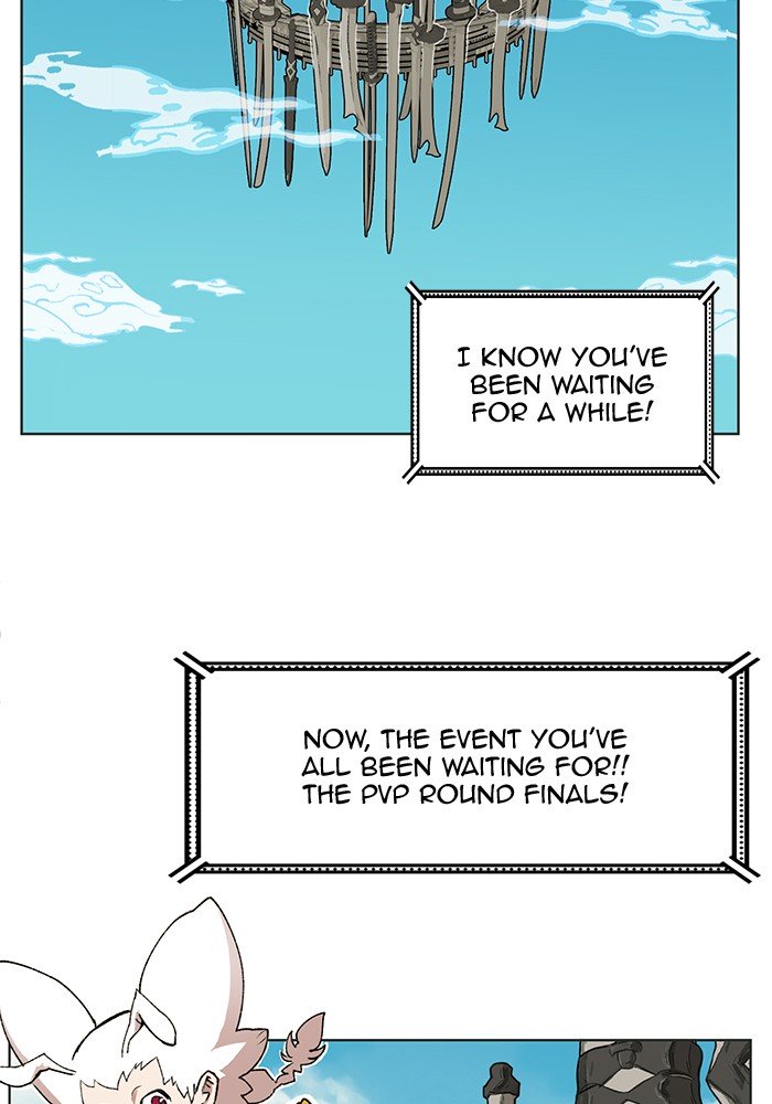 Page 10 of Chapter 164
