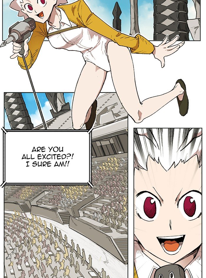 Page 11 of Chapter 164