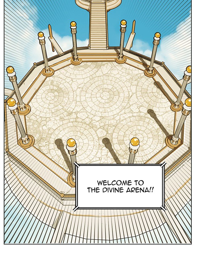Page 13 of Chapter 164