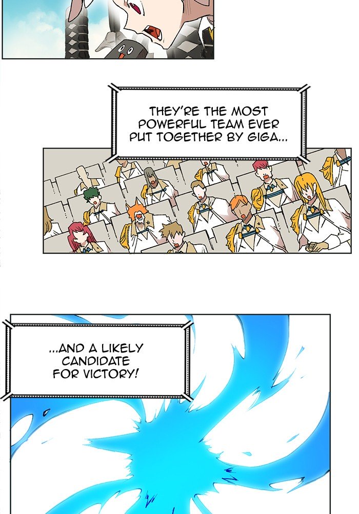 Page 16 of Chapter 164