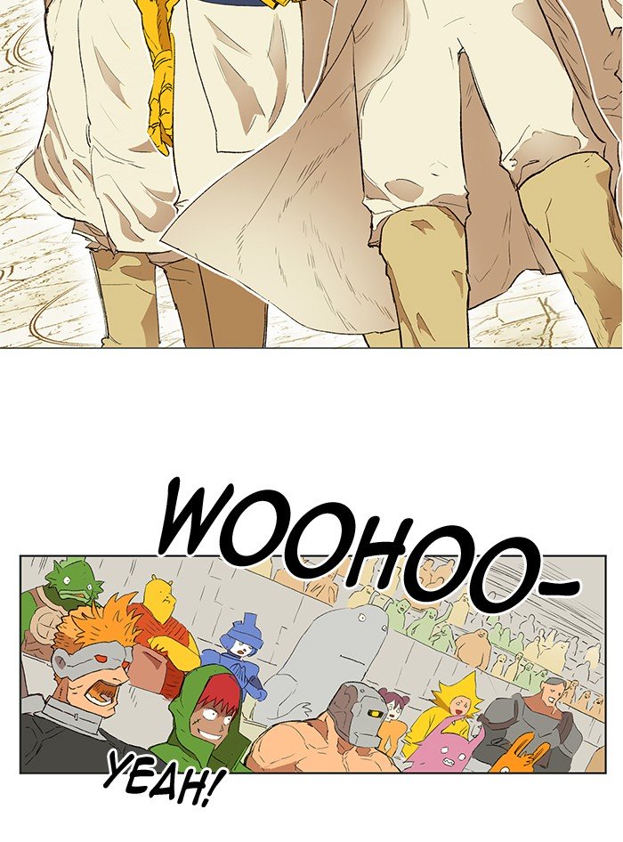 Page 19 of Chapter 164