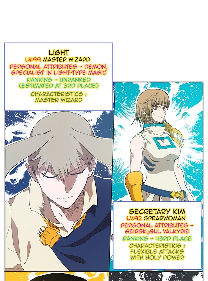 Page 21 of Chapter 164