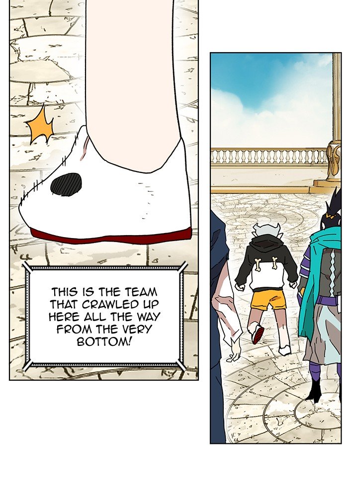 Page 26 of Chapter 164