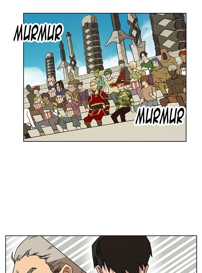 Page 27 of Chapter 164