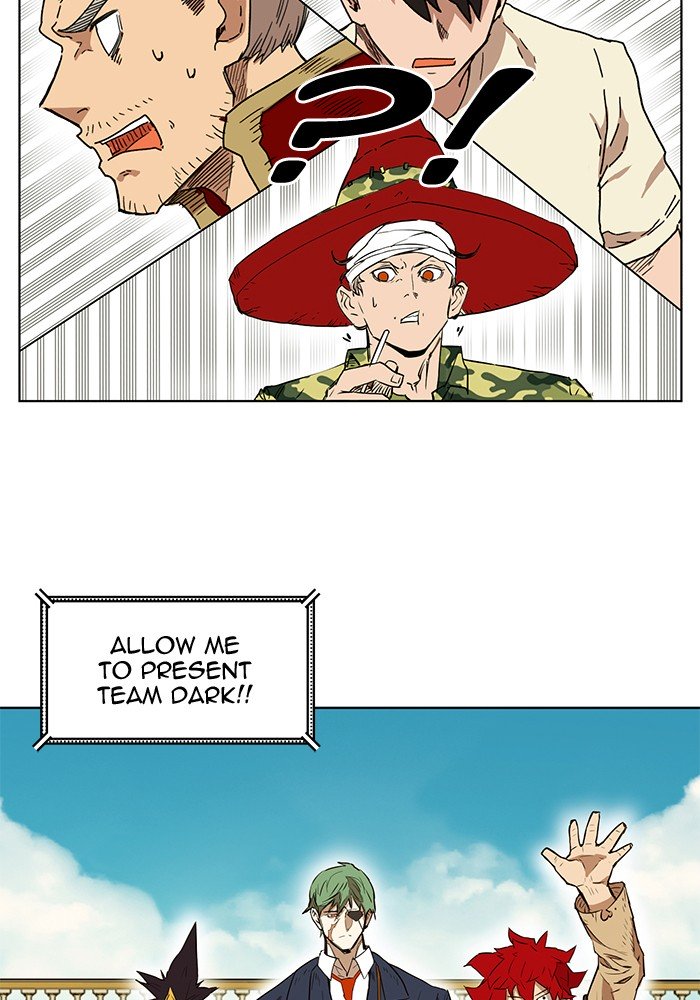 Page 28 of Chapter 164
