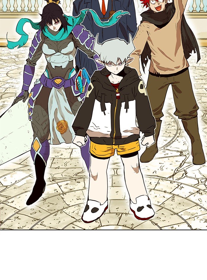 Page 29 of Chapter 164