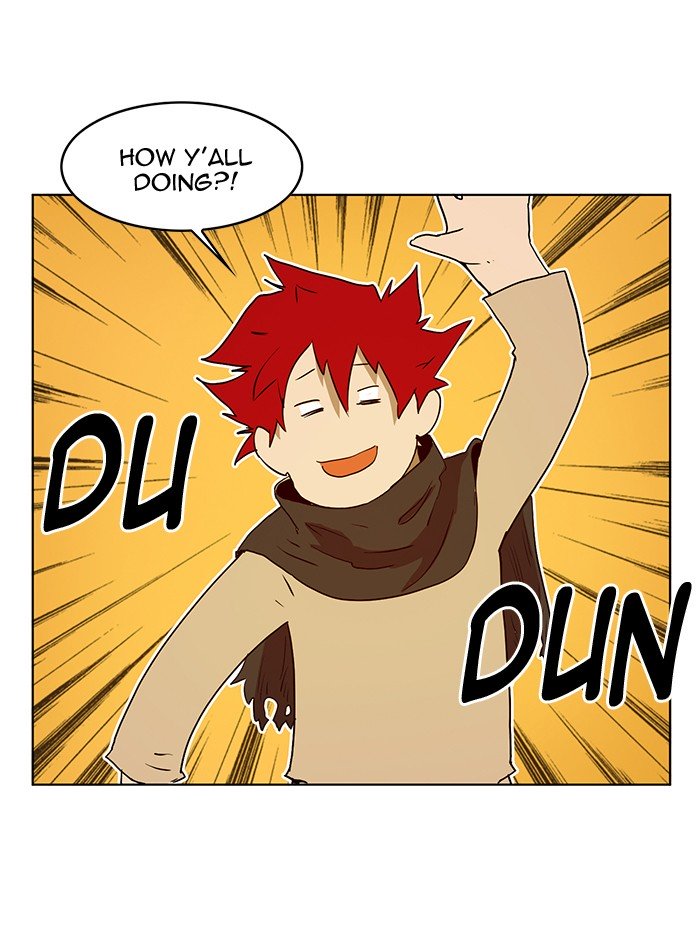Page 30 of Chapter 164