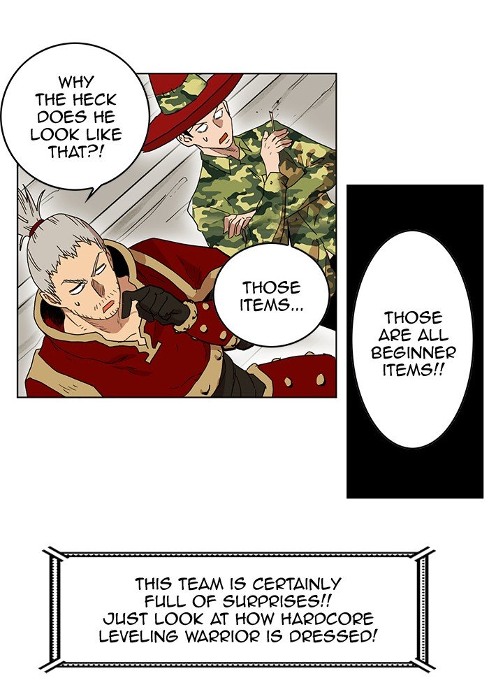 Page 31 of Chapter 164