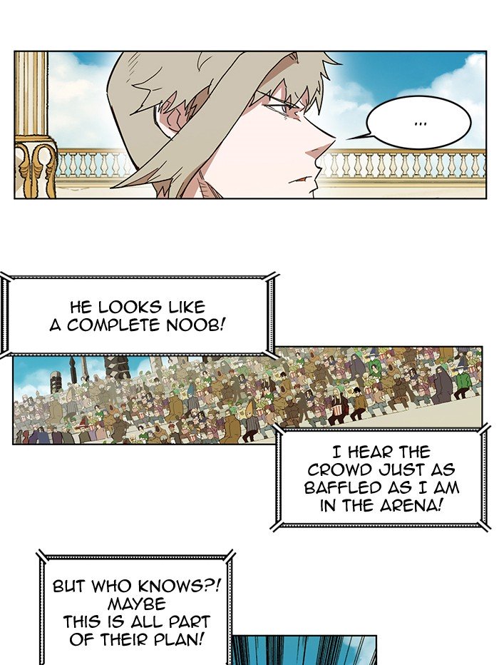 Page 32 of Chapter 164