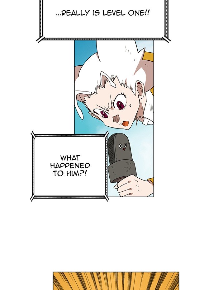Page 36 of Chapter 164