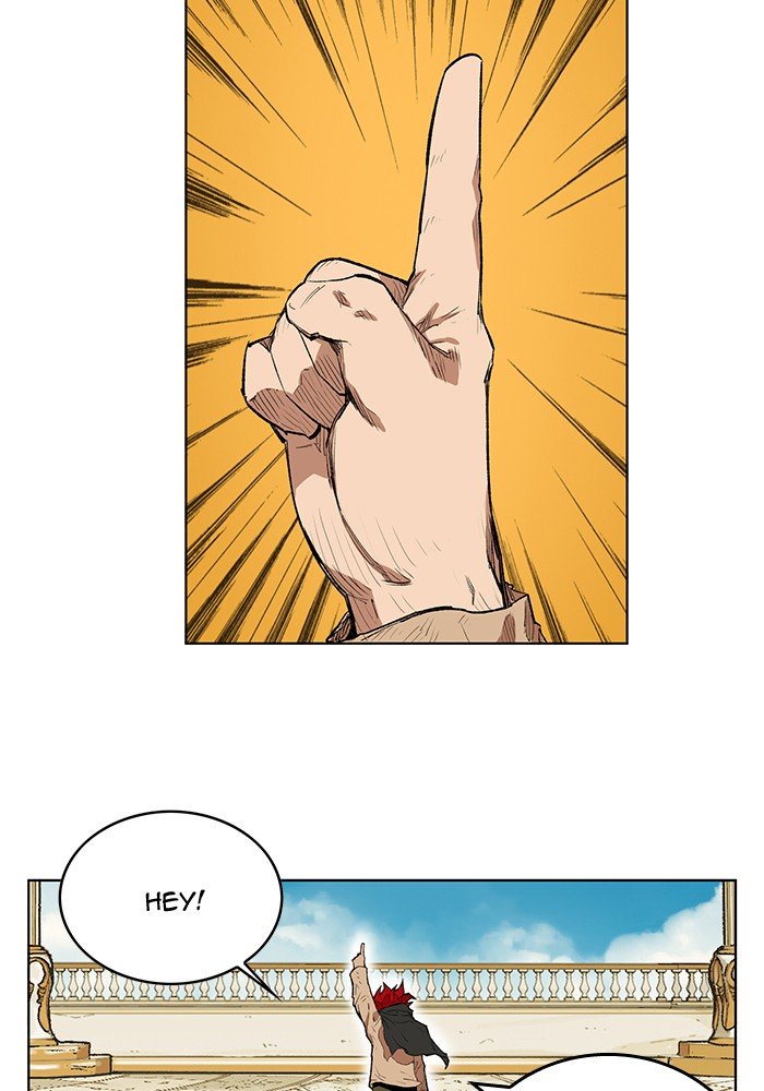 Page 37 of Chapter 164