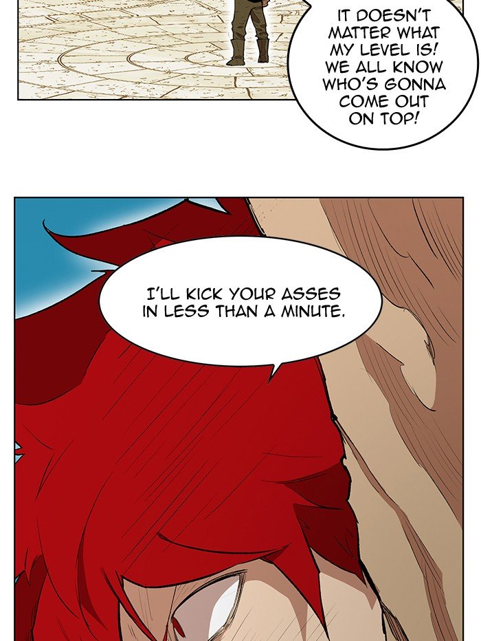 Page 38 of Chapter 164