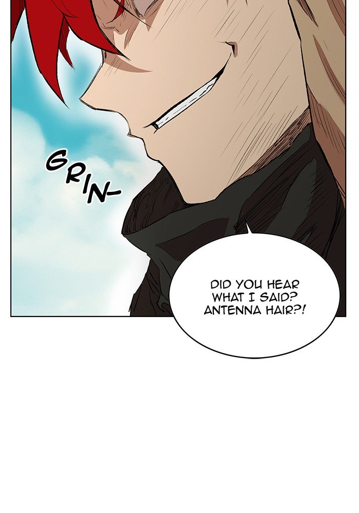 Page 39 of Chapter 164
