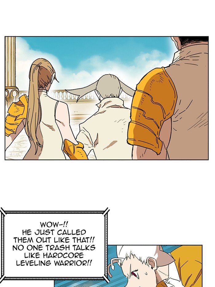 Page 40 of Chapter 164