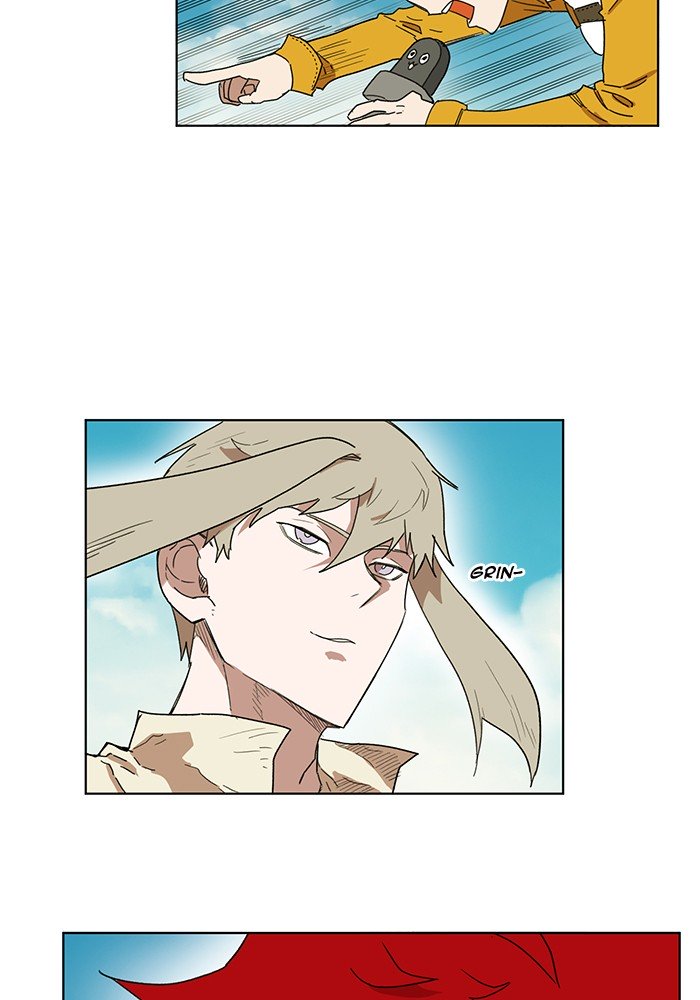 Page 41 of Chapter 164