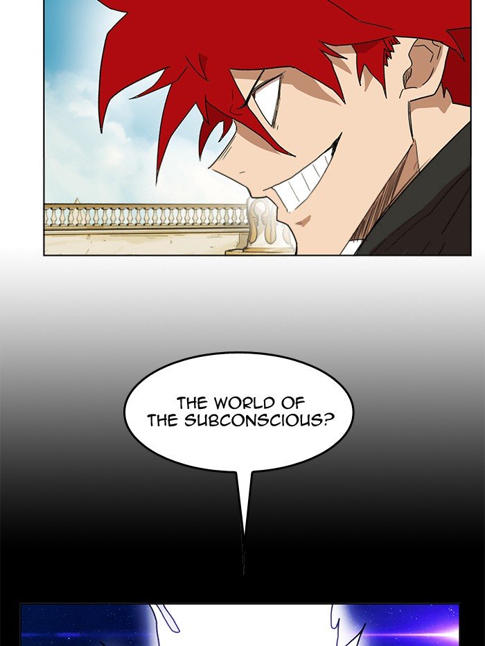 Page 42 of Chapter 164