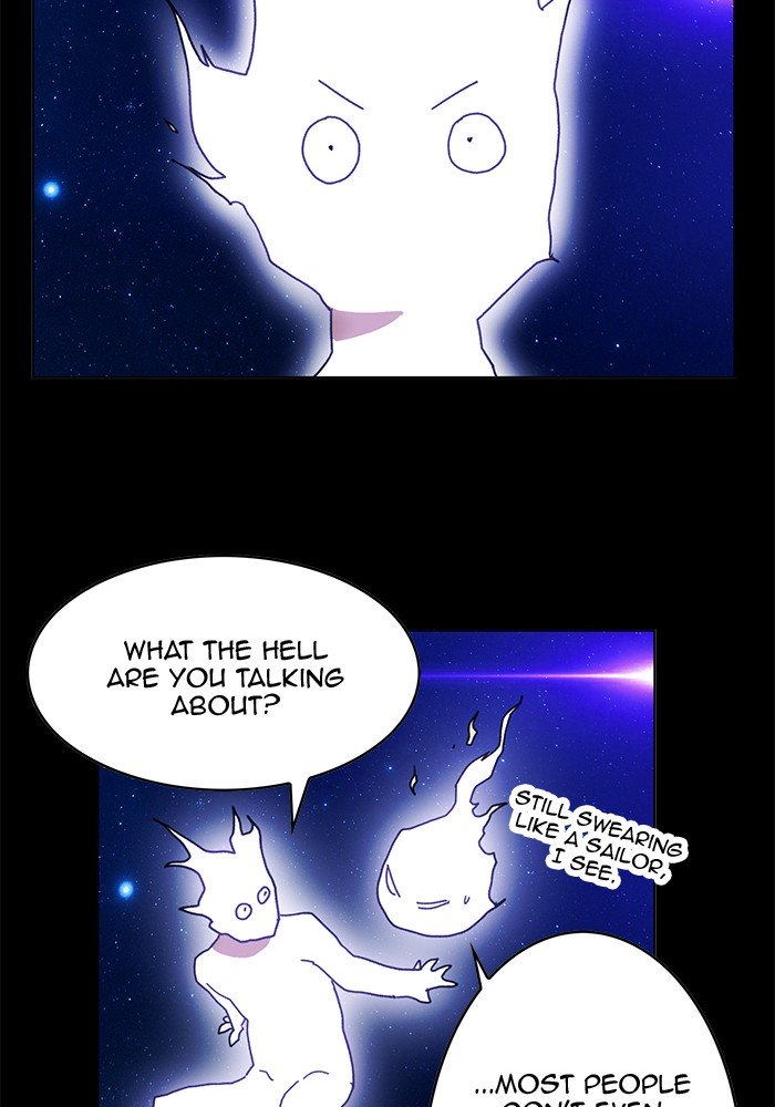 Page 43 of Chapter 164