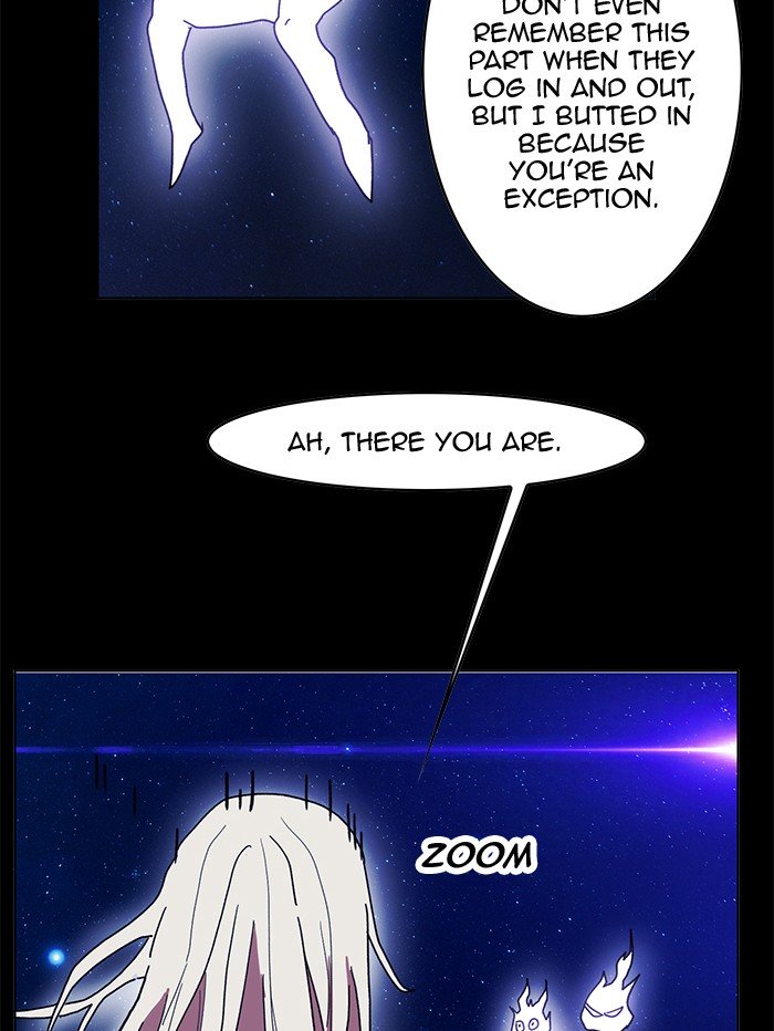 Page 44 of Chapter 164