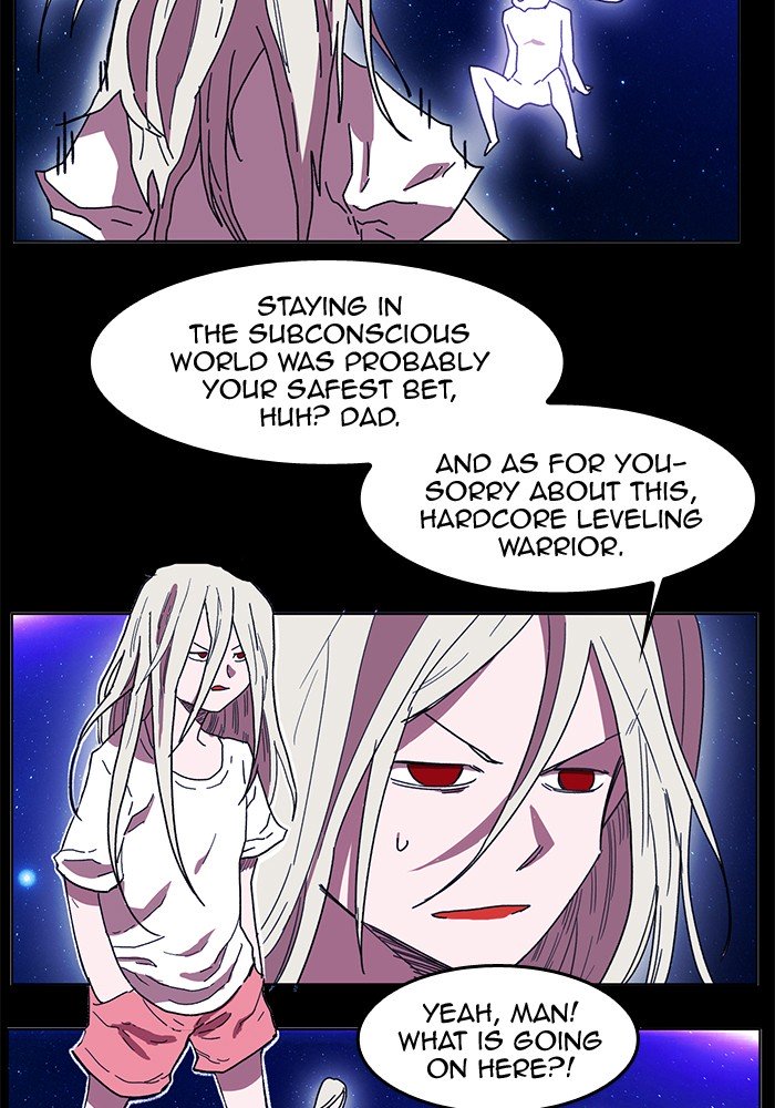 Page 45 of Chapter 164