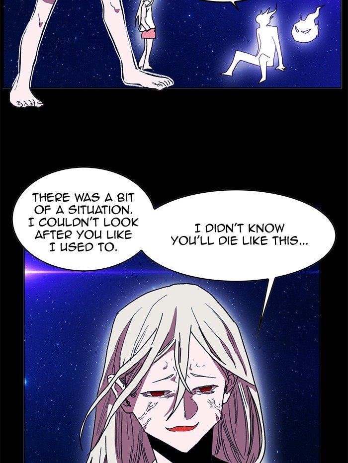 Page 46 of Chapter 164