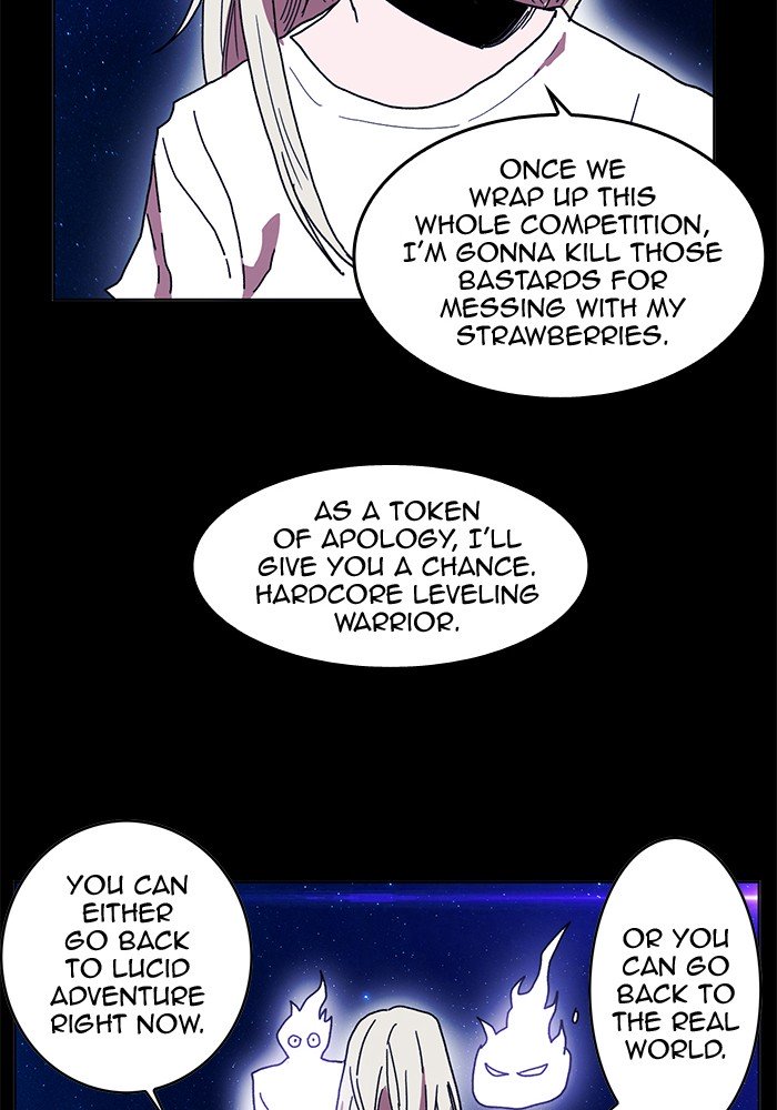 Page 47 of Chapter 164