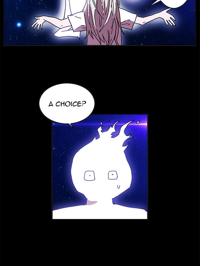 Page 48 of Chapter 164