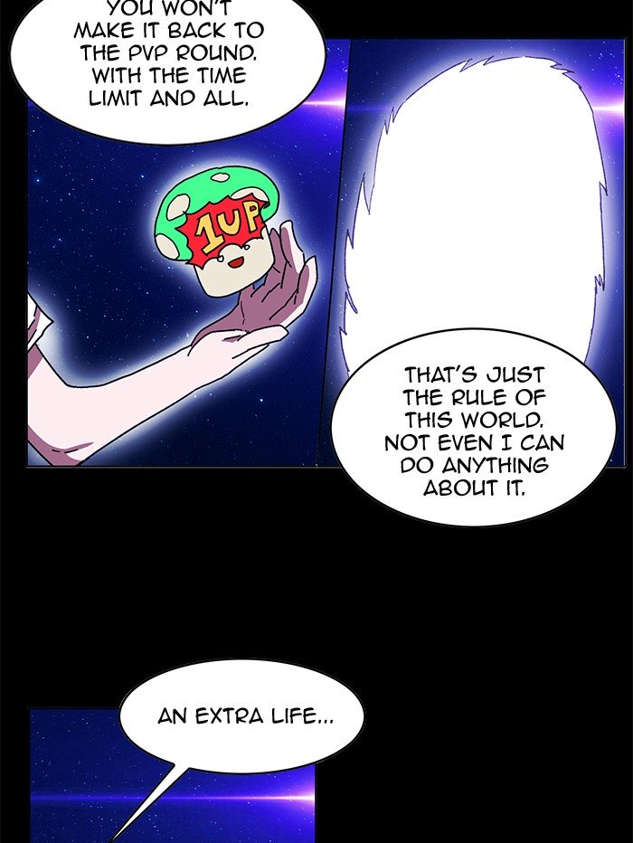 Page 50 of Chapter 164