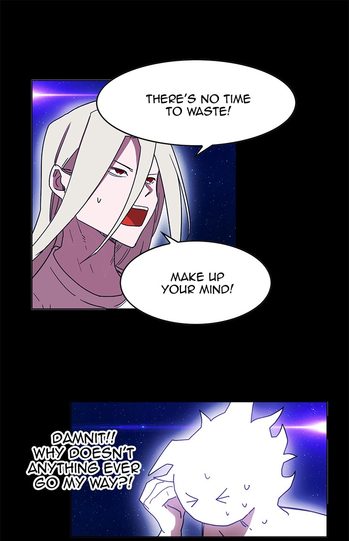 Page 53 of Chapter 164