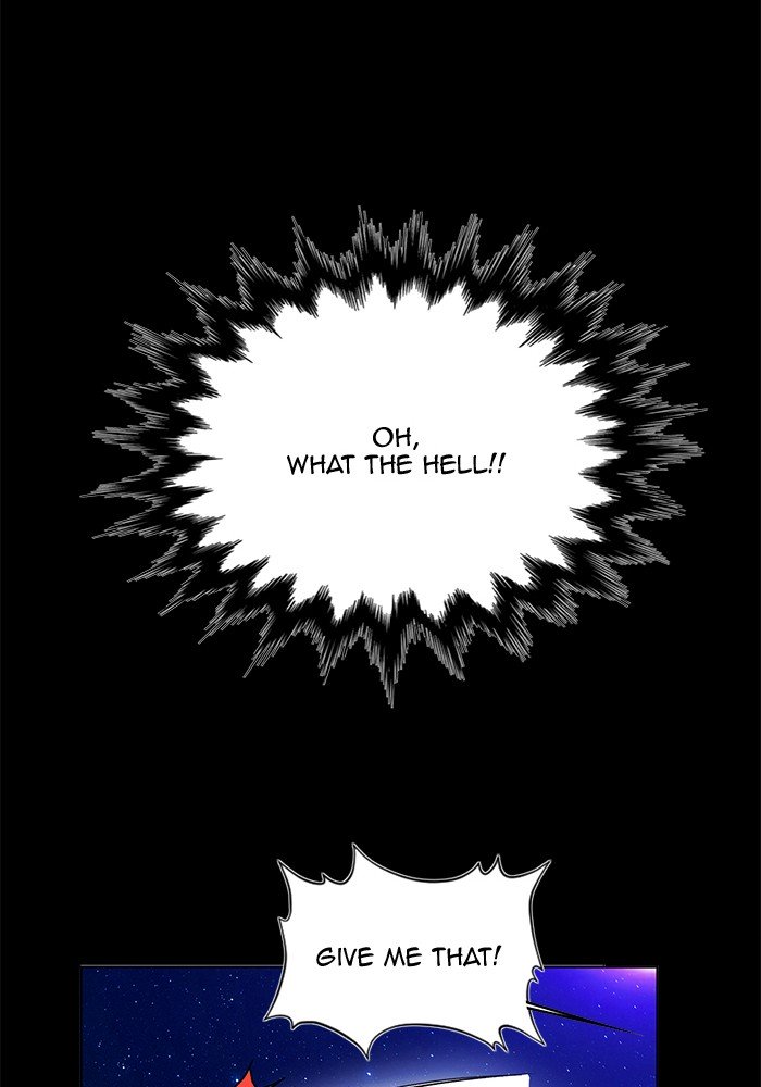 Page 54 of Chapter 164