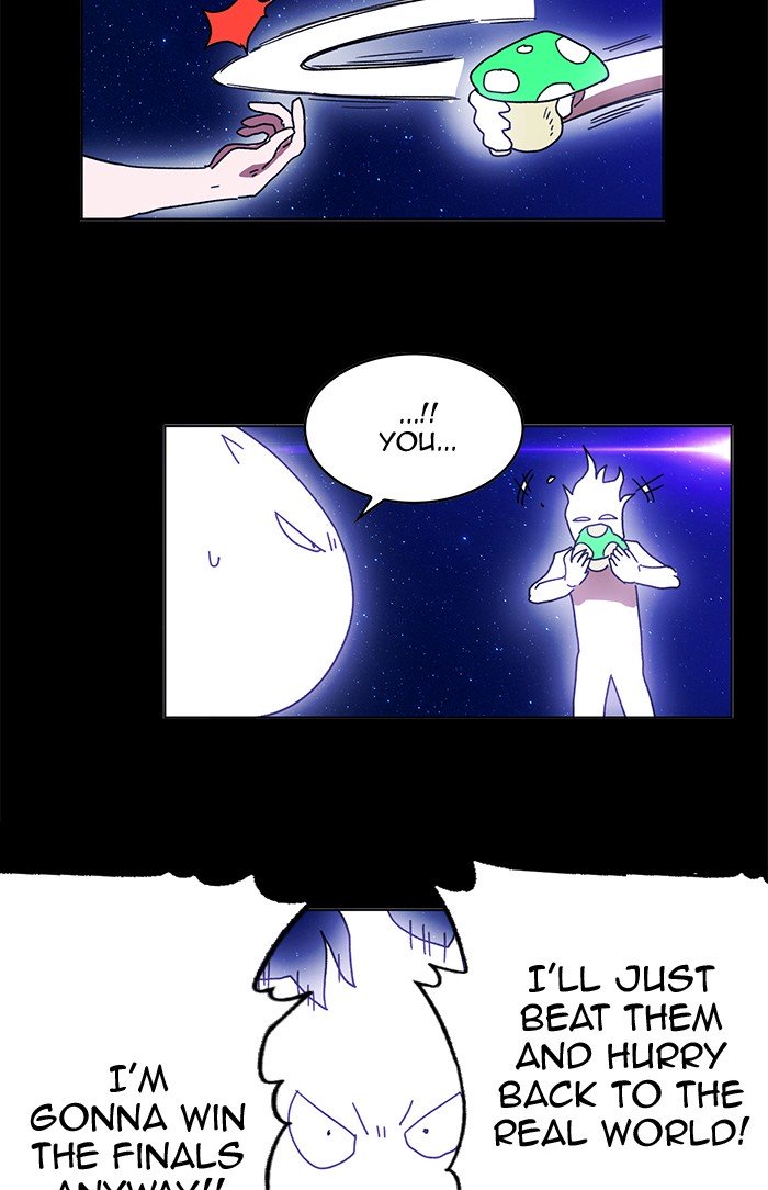 Page 55 of Chapter 164