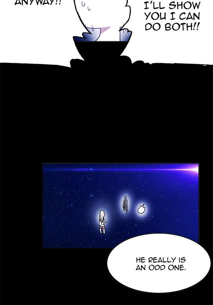 Page 56 of Chapter 164