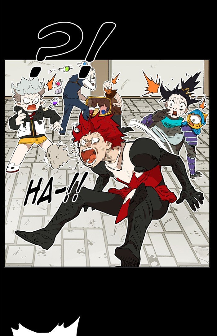 Page 57 of Chapter 164