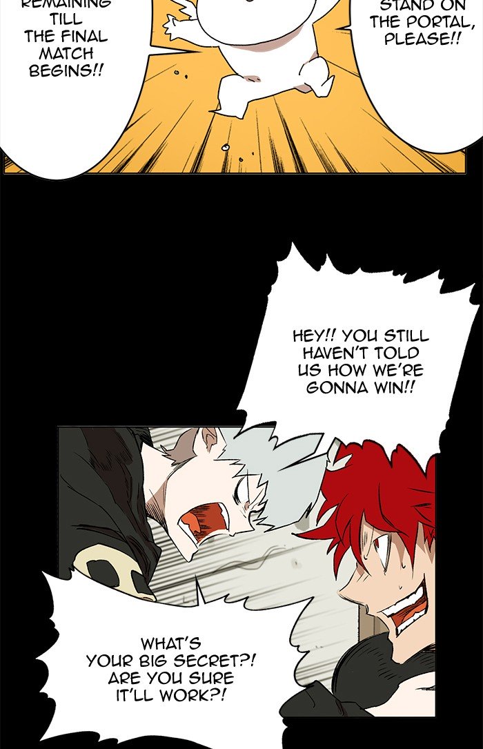 Page 59 of Chapter 164