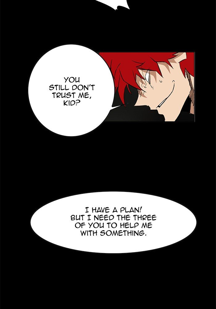 Page 60 of Chapter 164