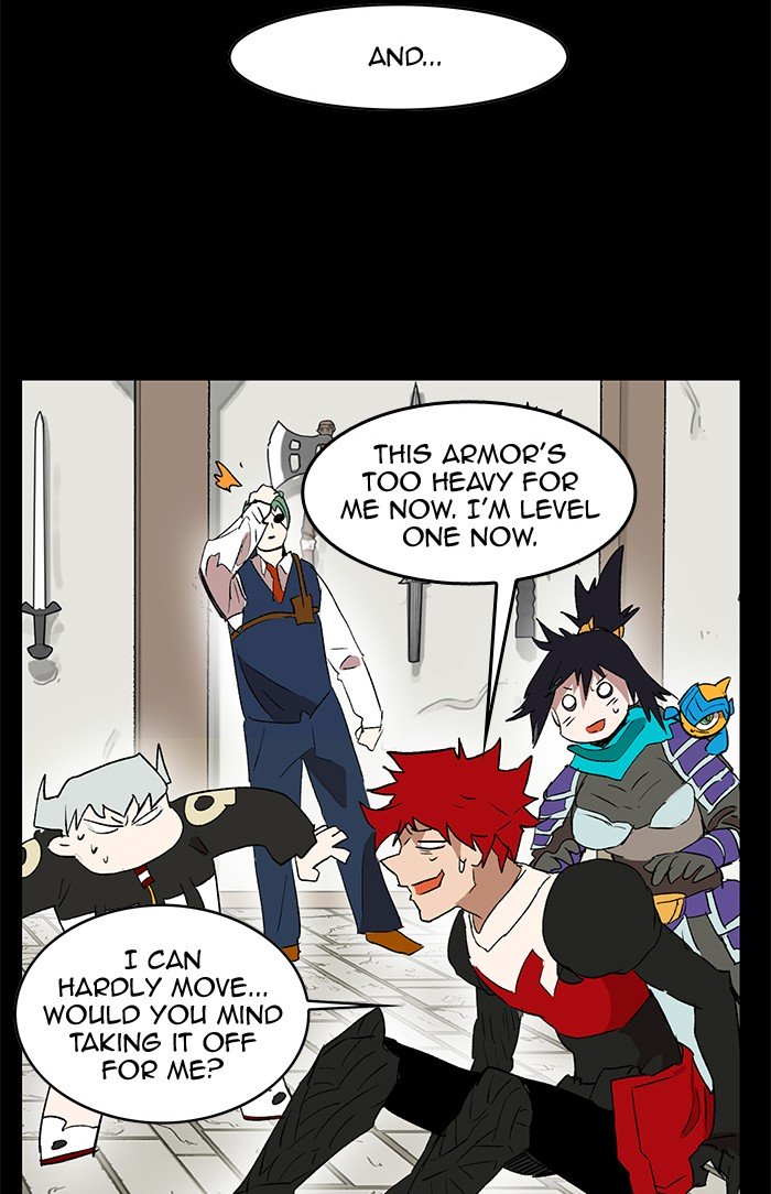 Page 61 of Chapter 164