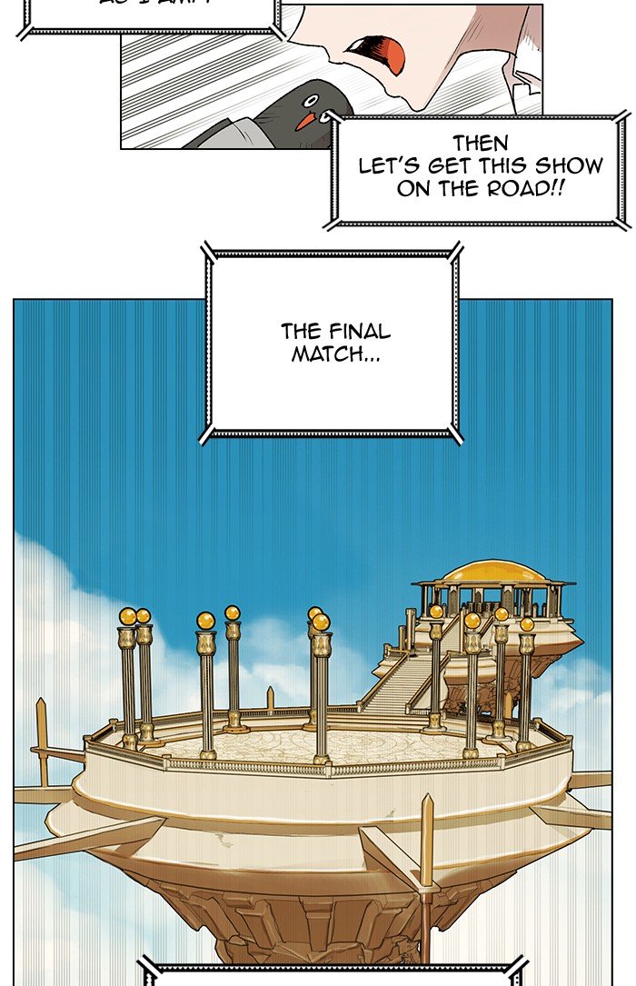 Page 63 of Chapter 164