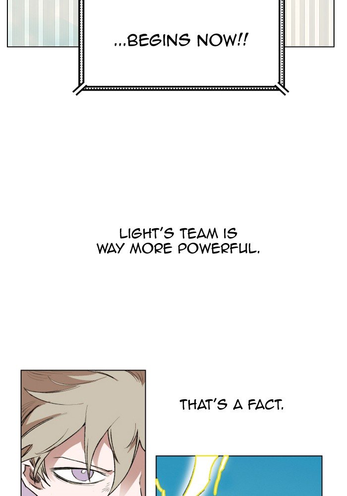 Page 64 of Chapter 164